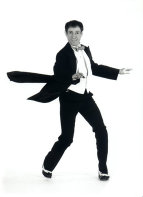 Michael Sandwick